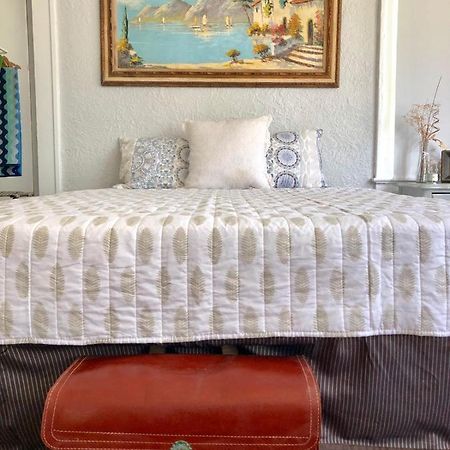 Comfy And Spacious Suite With Free Parking Μαϊάμι Εξωτερικό φωτογραφία