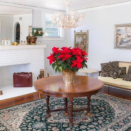 Comfy And Spacious Suite With Free Parking Μαϊάμι Εξωτερικό φωτογραφία
