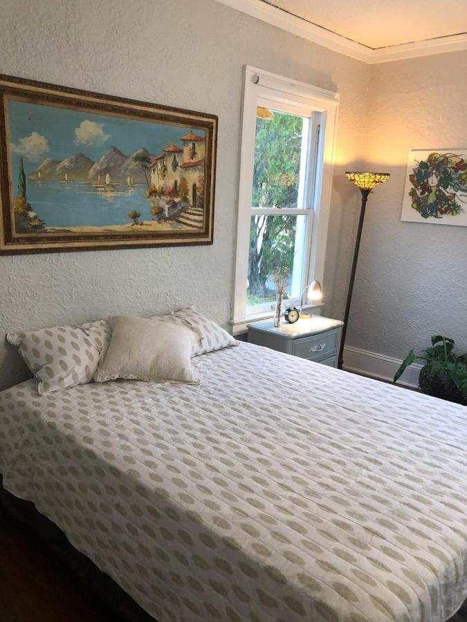 Comfy And Spacious Suite With Free Parking Μαϊάμι Εξωτερικό φωτογραφία