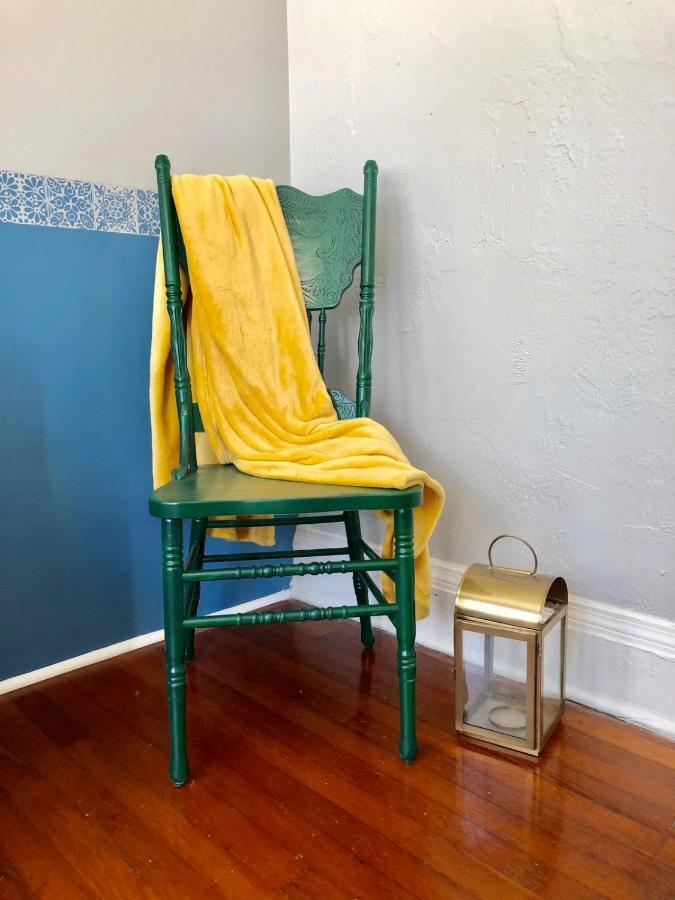 Comfy And Spacious Suite With Free Parking Μαϊάμι Εξωτερικό φωτογραφία