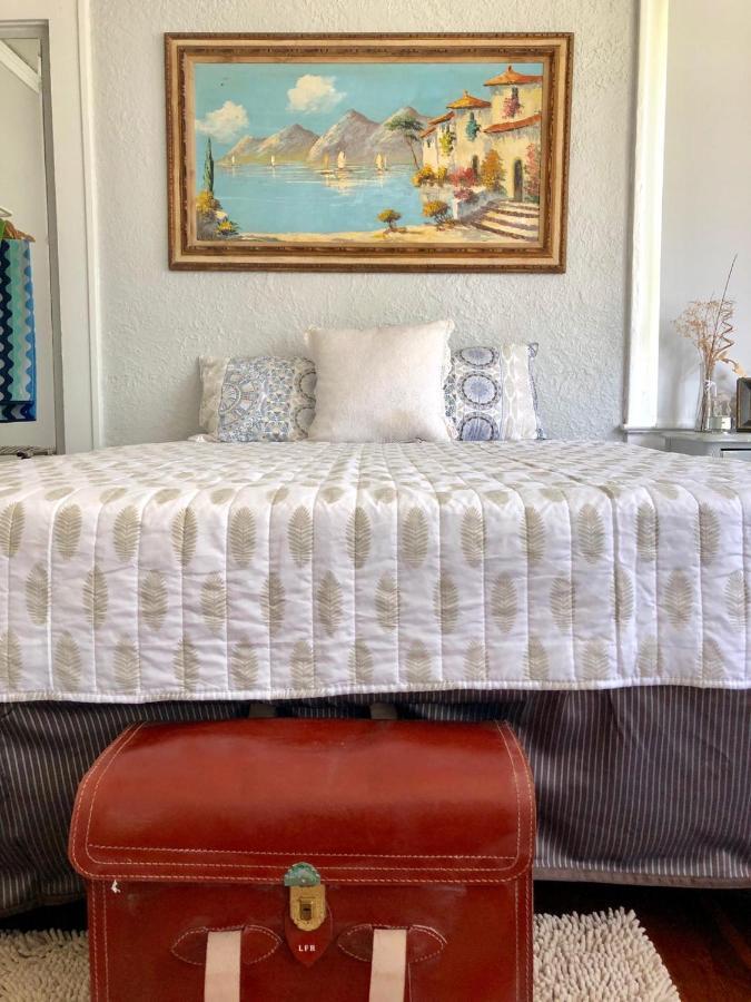 Comfy And Spacious Suite With Free Parking Μαϊάμι Εξωτερικό φωτογραφία