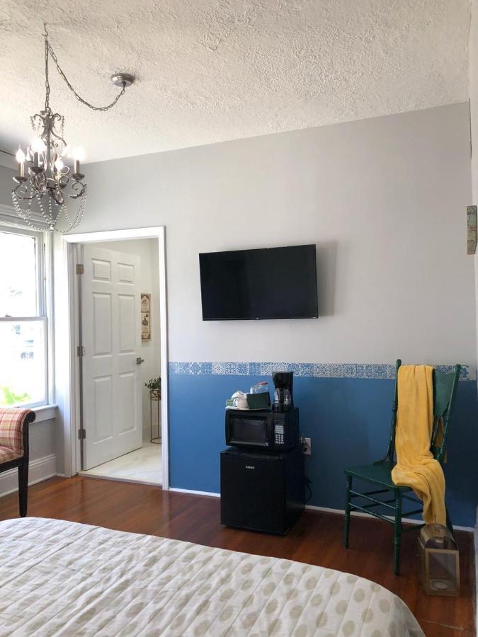 Comfy And Spacious Suite With Free Parking Μαϊάμι Εξωτερικό φωτογραφία