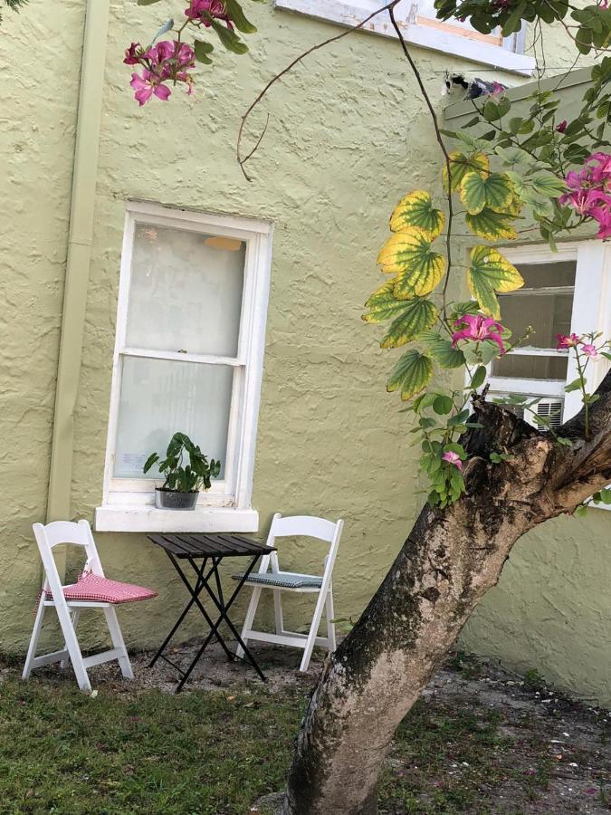 Comfy And Spacious Suite With Free Parking Μαϊάμι Εξωτερικό φωτογραφία