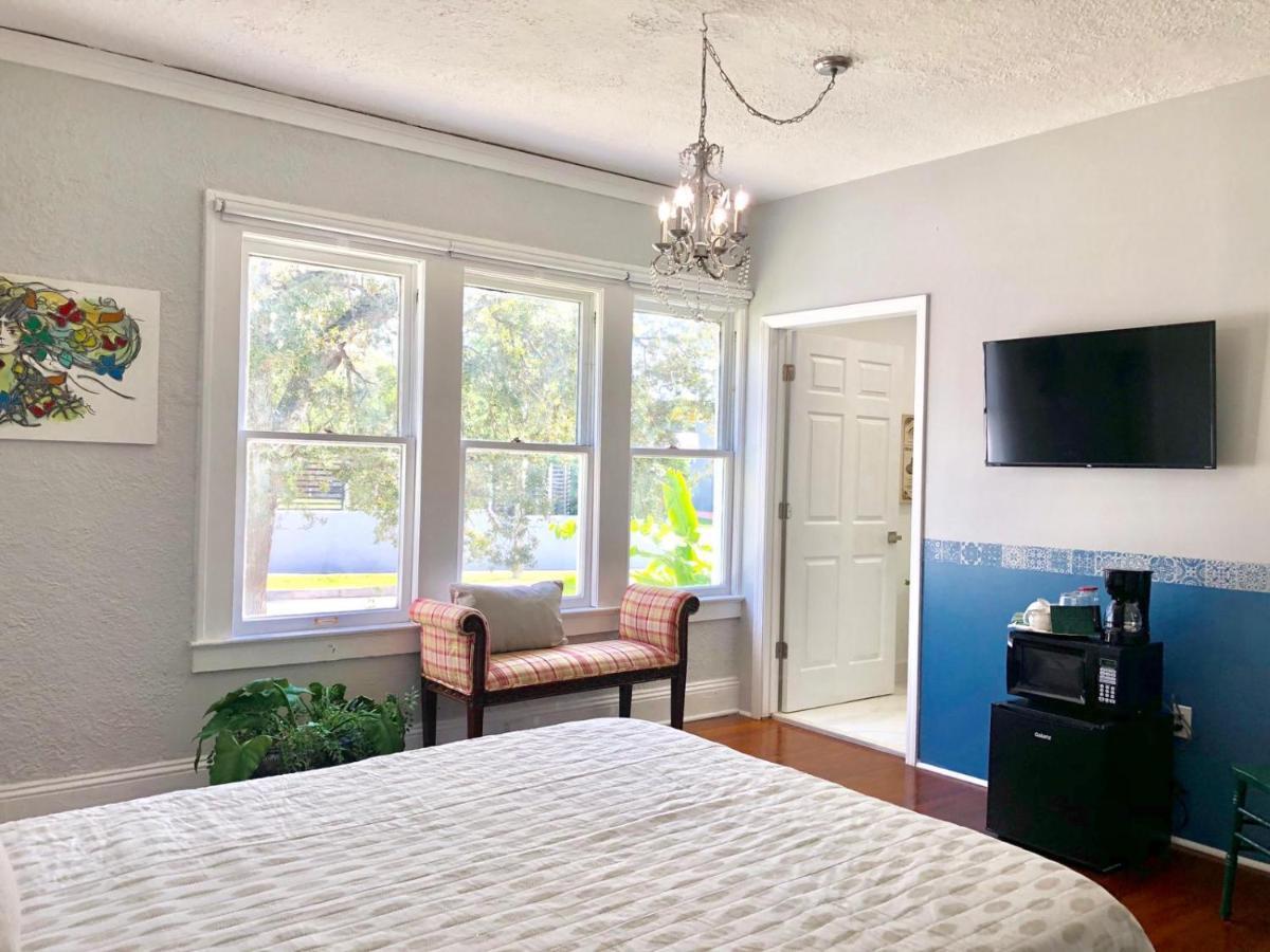 Comfy And Spacious Suite With Free Parking Μαϊάμι Εξωτερικό φωτογραφία