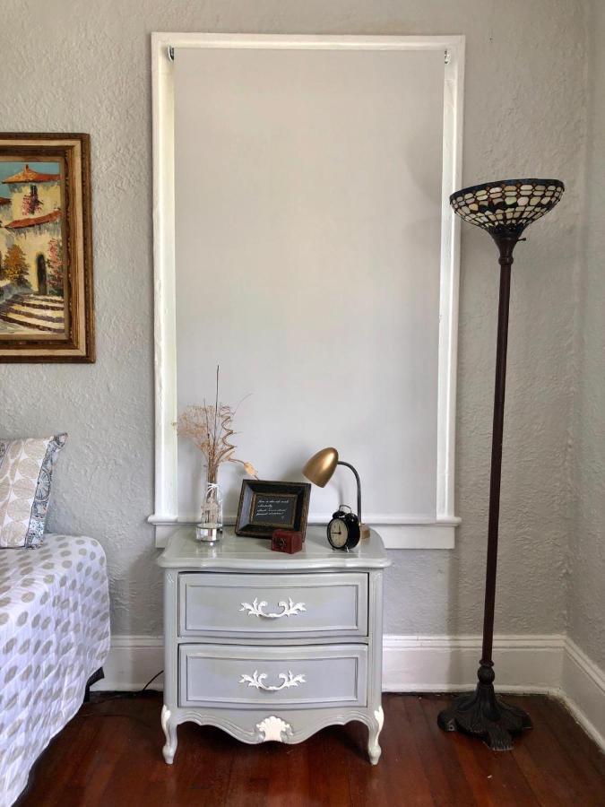 Comfy And Spacious Suite With Free Parking Μαϊάμι Εξωτερικό φωτογραφία