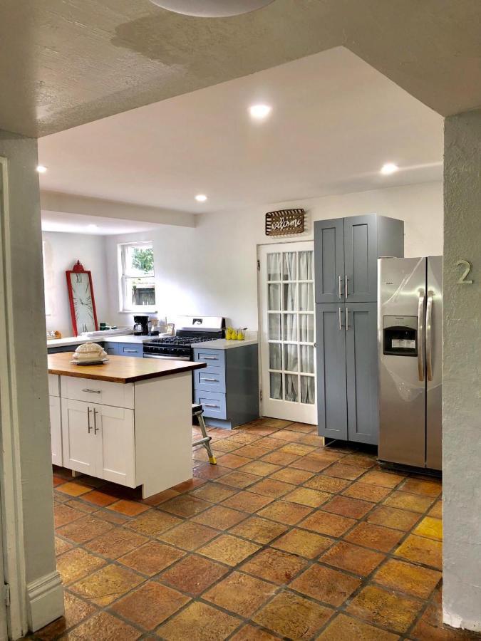 Comfy And Spacious Suite With Free Parking Μαϊάμι Εξωτερικό φωτογραφία