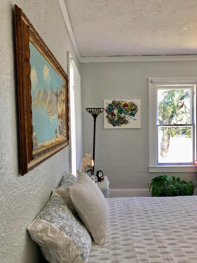 Comfy And Spacious Suite With Free Parking Μαϊάμι Εξωτερικό φωτογραφία